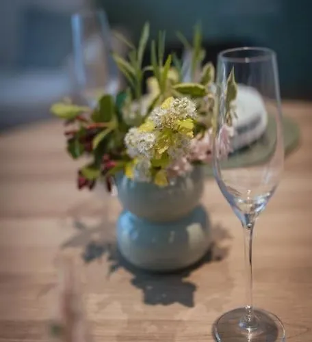 Novy Stylovy Byt, Super Lokalita アパート ブラチスラヴァ